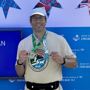 Bryan Feldman